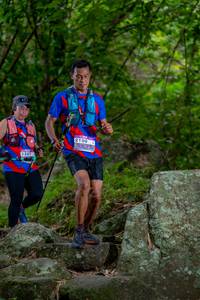 BIB: 
                            <button type="button" onclick="openModal(18564476)" class="btn btn-primary btn-sm float-right btn-popup" data-toggle="modal" data-target=".modal-high-quality">
                        <i class="fas fa-shopping-cart"></i> Add to Cart
                    </button>
                                            <button type="button" onclick="isThisMe(18564476, true)" class="btn btn-success btn-sm float-right btn-popup btn-isme hidden" data-toggle="tooltip" data-placement="bottom" title="นี่คือรูปของคุณใช่ไหม คลิกที่นี่เพื่อเอาเข้าอัลบั้ม">
                        <i class="fas fa-plus"></i> Add to album
                    </button>
                    <button type="button" onclick="isThisMe(18564476, false)" class="btn btn-warning btn-sm float-right btn-popup btn-isnotme hidden">
                        <i class="fas fa-ban"></i> Remove from album
                    </button>